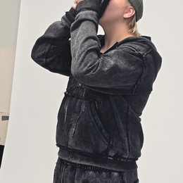 Lukas Aleksi Pitkänen